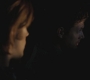 SPN_1016.jpg