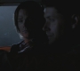 SPN_1017.jpg
