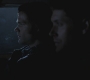 SPN_1018.jpg