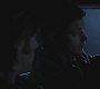SPN_1035.jpg