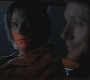 SPN_1038.jpg