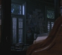 SPN_1047.jpg