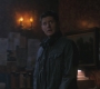 SPN_1049.jpg