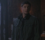 SPN_1050.jpg
