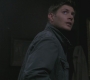 SPN_1051.jpg