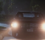 SPN_1060.jpg
