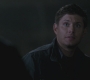 SPN_1062.jpg