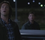 SPN_1064.jpg