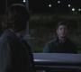SPN_1065.jpg