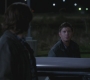 SPN_1066.jpg
