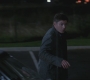 SPN_1067.jpg