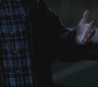SPN_1068.jpg