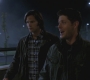 SPN_1076.jpg