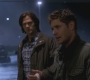 SPN_1077.jpg