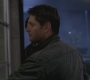 SPN_1078.jpg