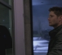 SPN_1079.jpg