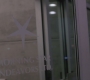 SPN_1080.jpg