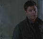 SPN_1081.jpg