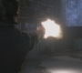 SPN_1094.jpg