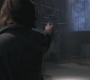 SPN_1095.jpg