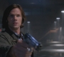 SPN_1108.jpg