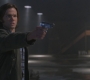 SPN_1168.jpg
