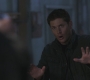 SPN_1171.jpg