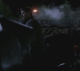 SPN_1331.jpg