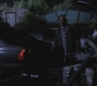 SPN_1333.jpg