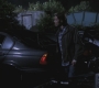 SPN_1334.jpg