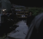 SPN_1346.jpg