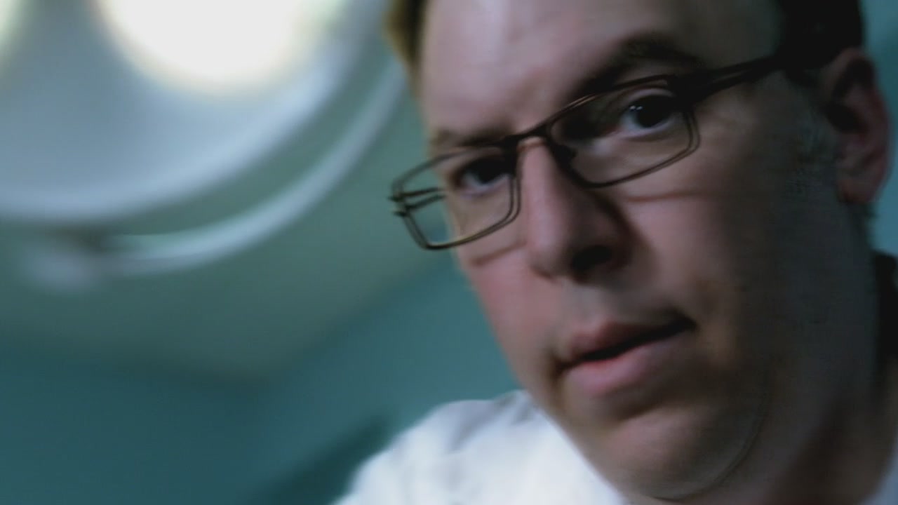 SPN_0003.jpg