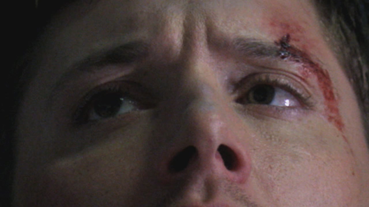 SPN_0004.jpg