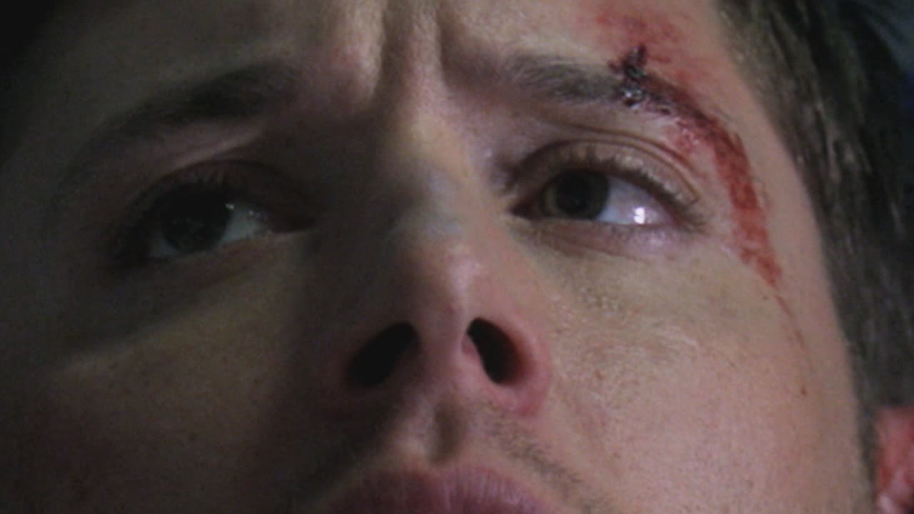 SPN_0010.jpg