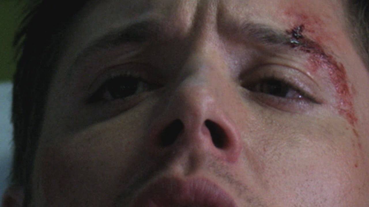 SPN_0011.jpg