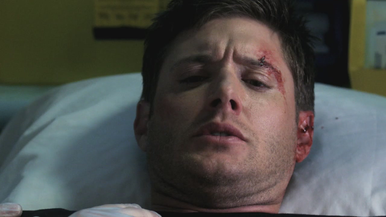 SPN_0012.jpg