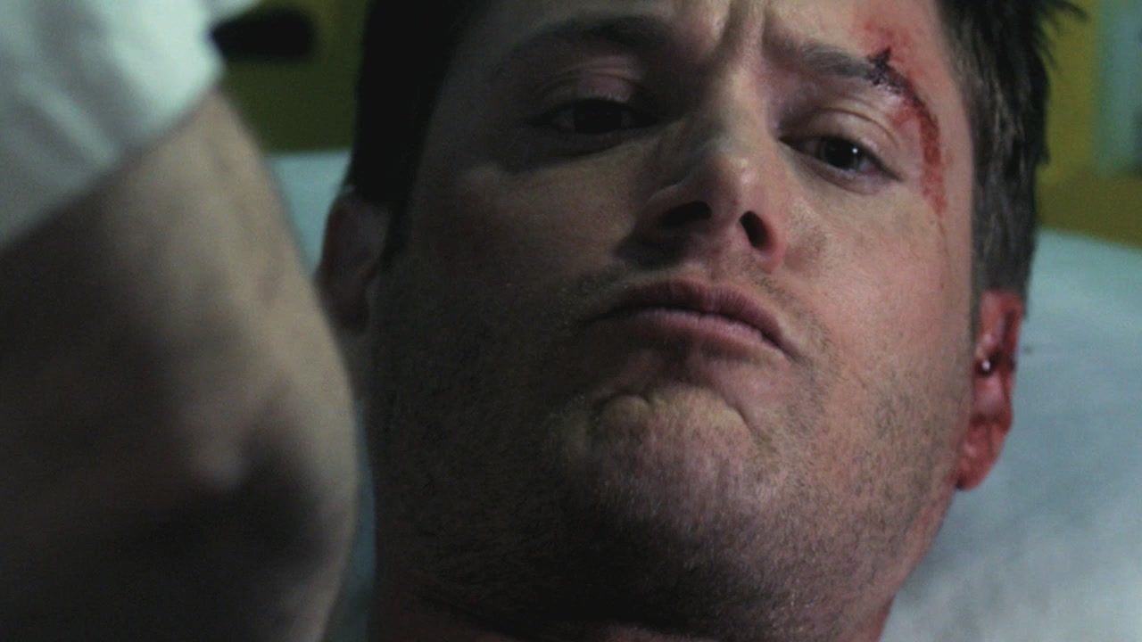 SPN_0019.jpg