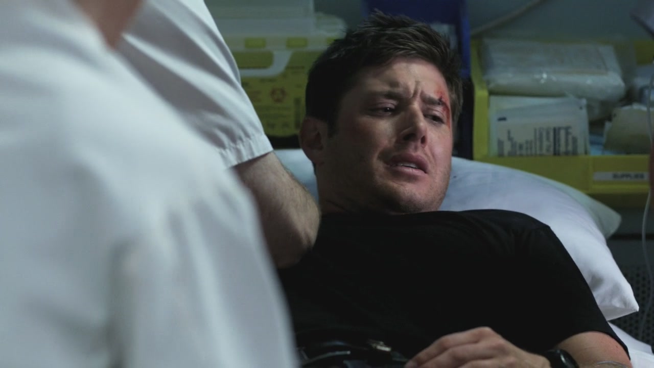 SPN_0023.jpg
