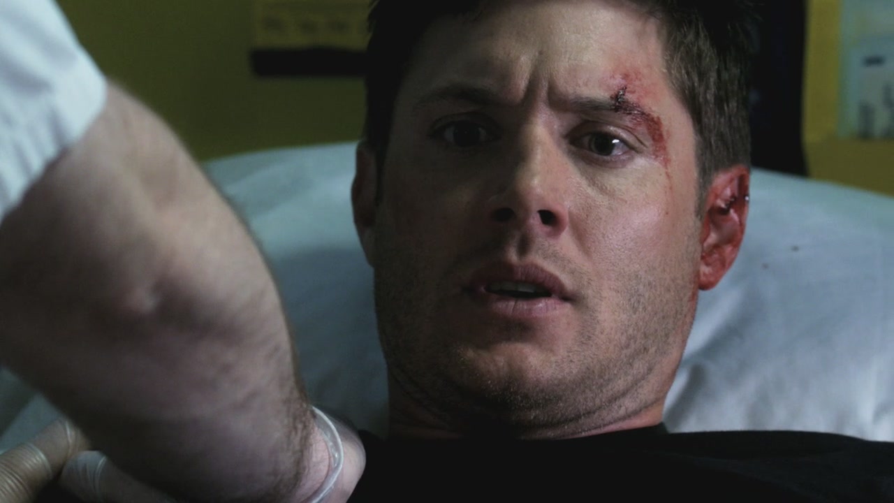 SPN_0027.jpg