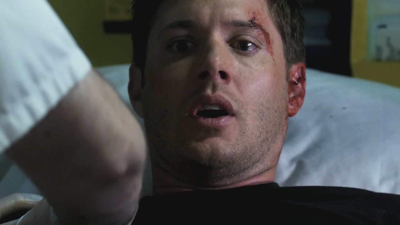 SPN_0028.jpg