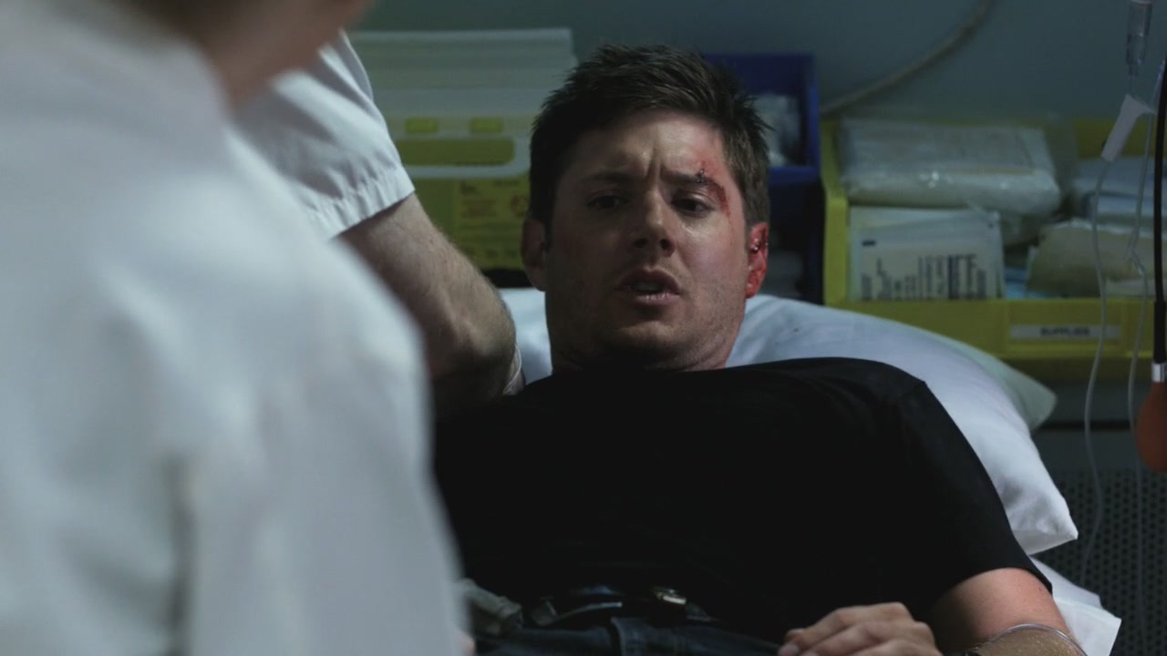 SPN_0031.jpg