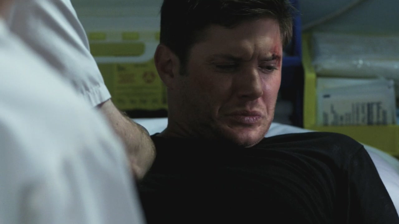 SPN_0033.jpg