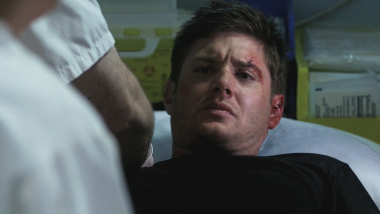 SPN_0034.jpg