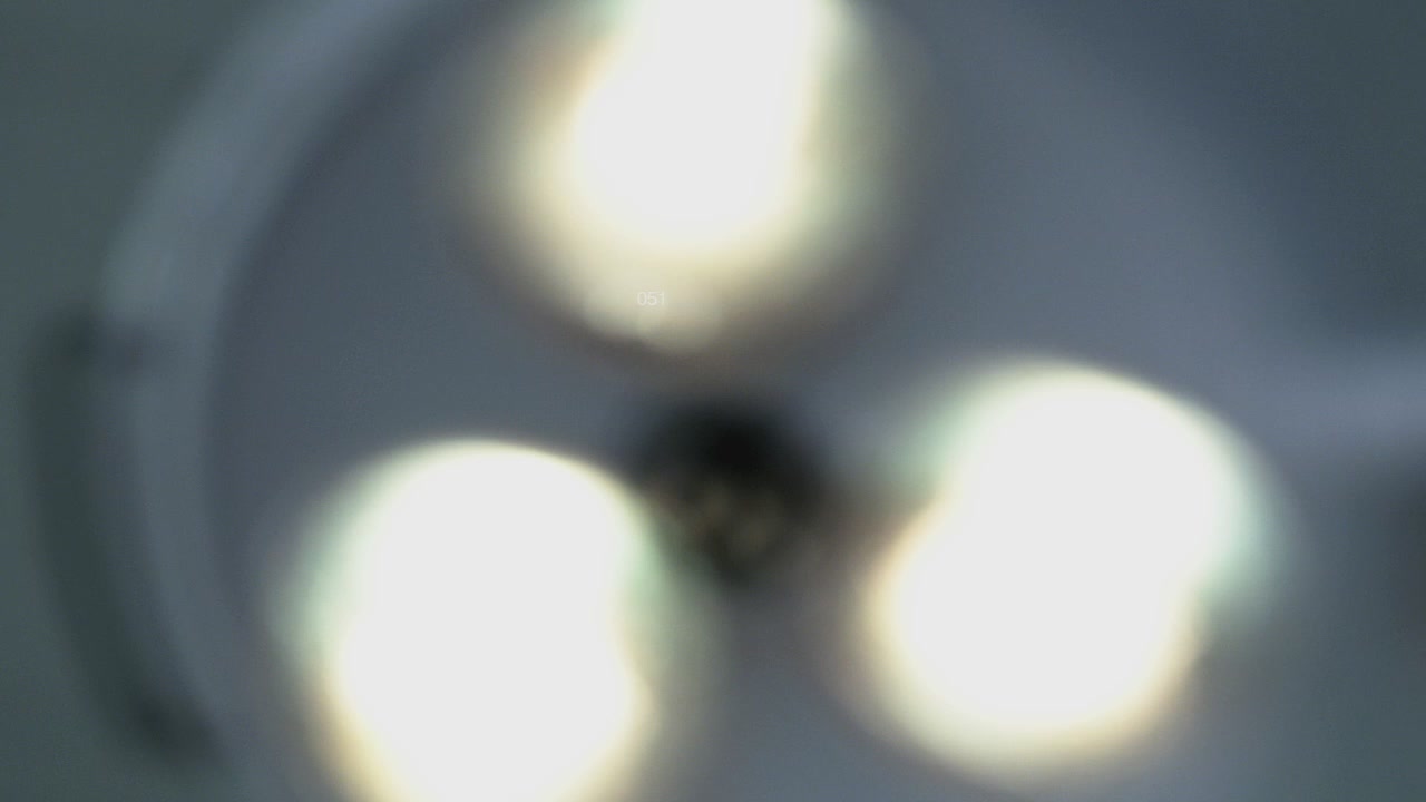 SPN_0042.jpg