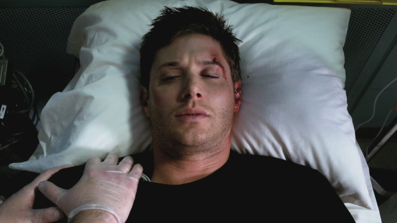 SPN_0043.jpg