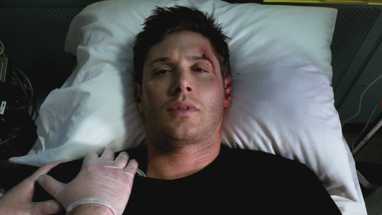 SPN_0044.jpg