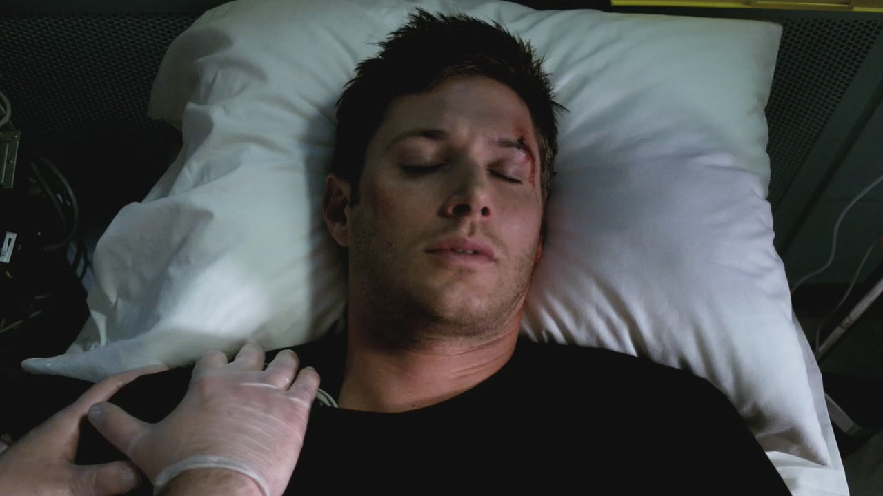 SPN_0046.jpg