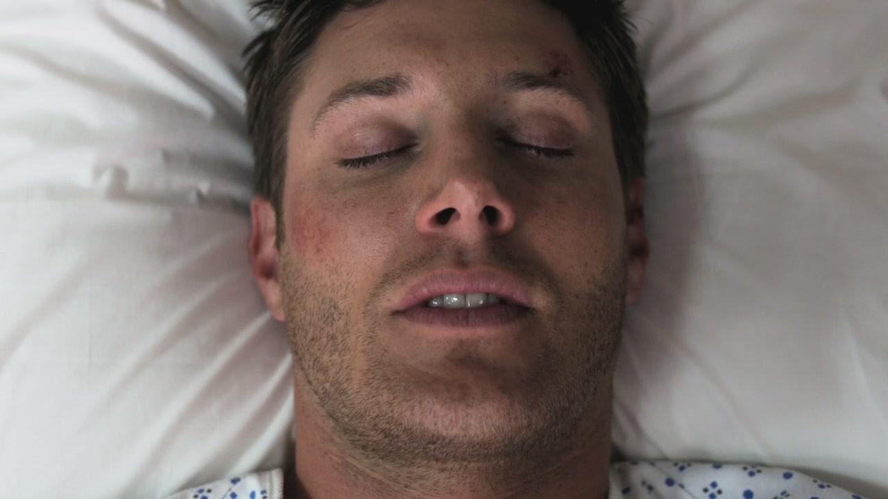 SPN_0047.jpg
