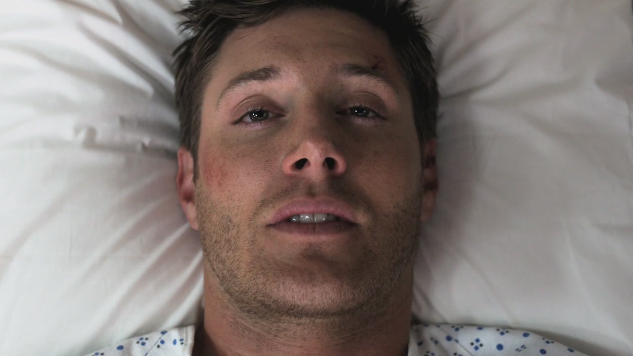 SPN_0049.jpg