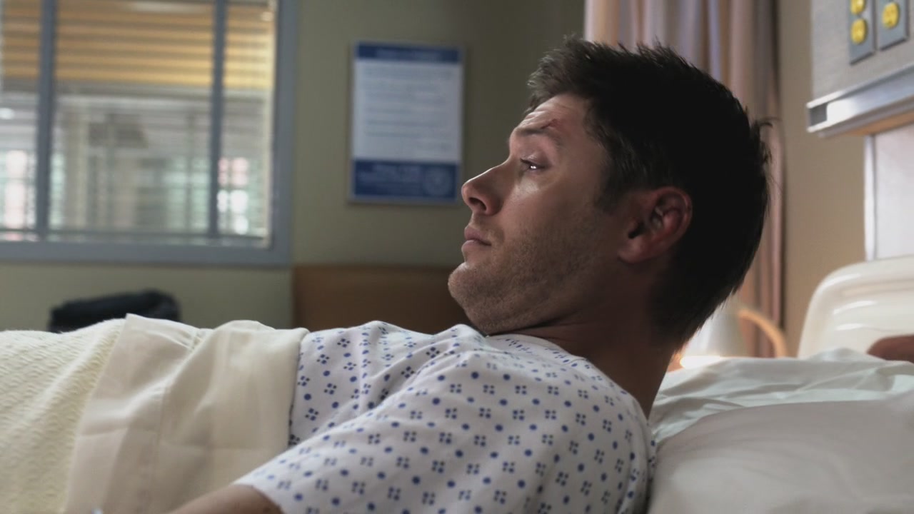 SPN_0063.jpg